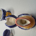 Bild 10 von 11