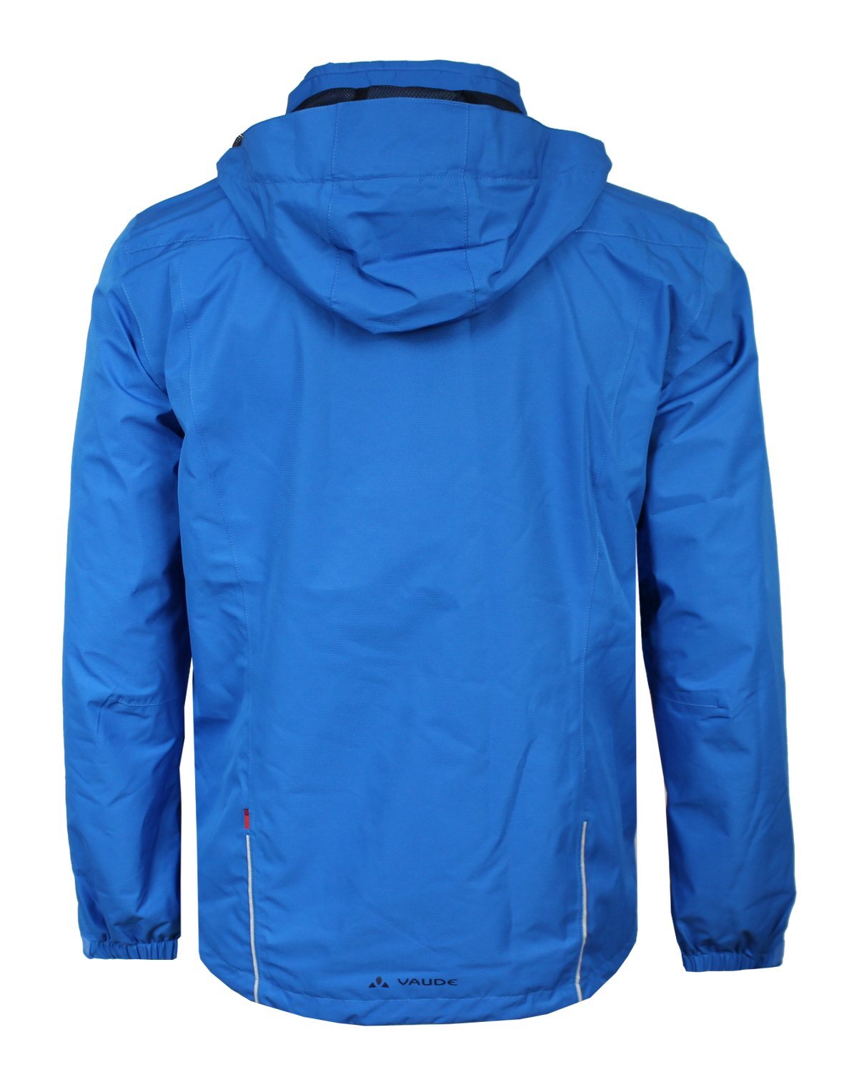 VAUDE Me Escape Bike Light Jacket Herren RadJacke Windjacke Gr.58/3XL/XXXL NEU eBay