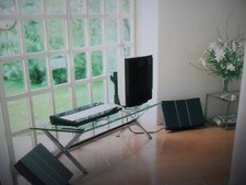 Bang & Olufsen '86+'89 Catalog CD 140 Pages, Beocenter+Beogram+Beovox+Beomaster