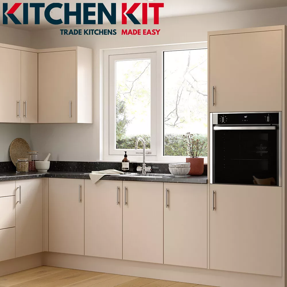 350mm kitchen 2024 base unit