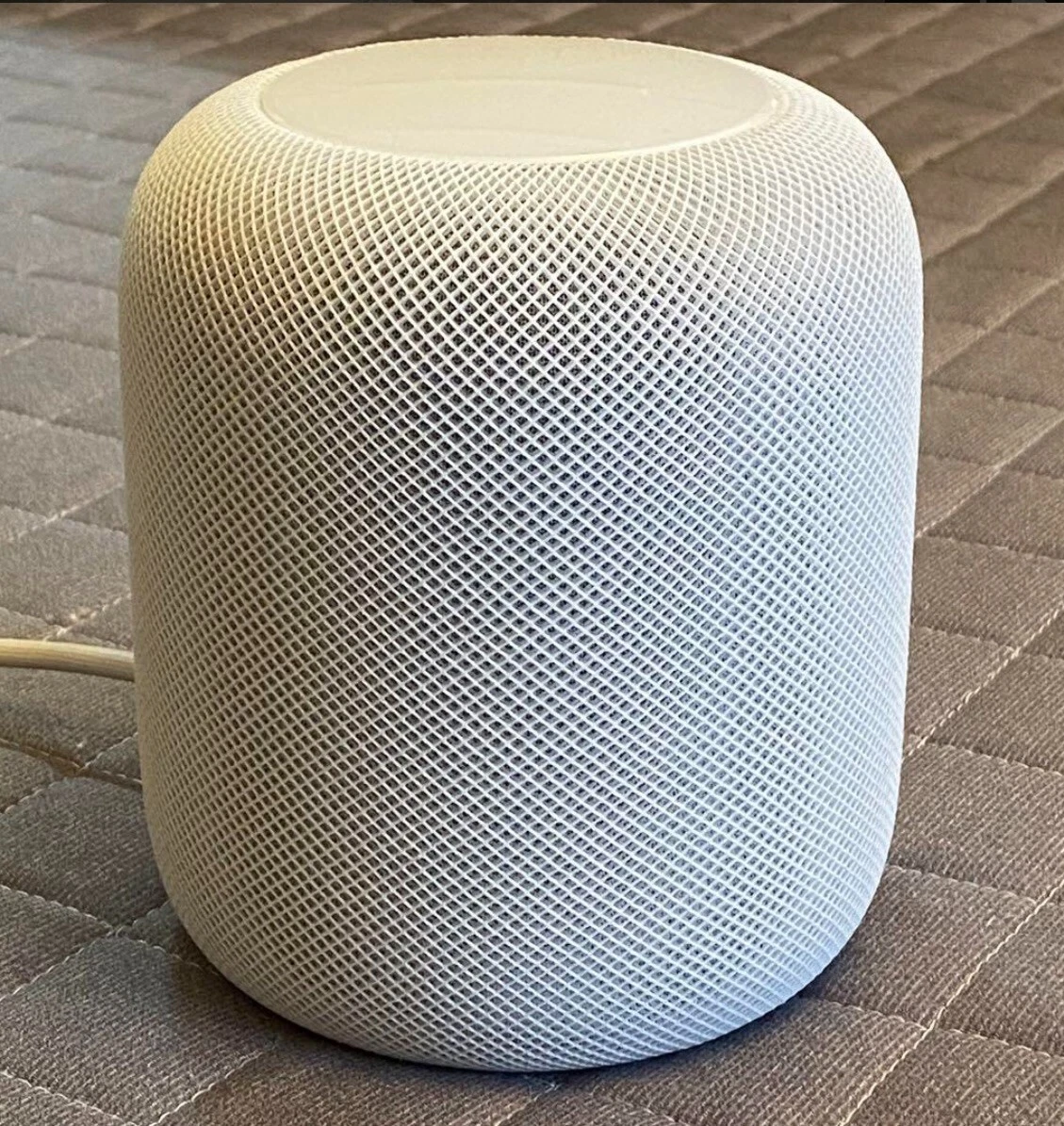 Apple HomePod White Smart Speakers for sale | eBay