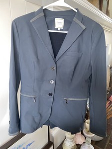samshield jackets