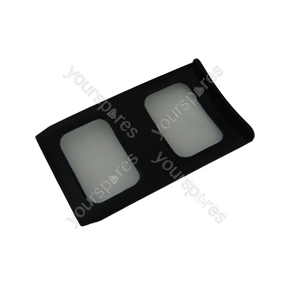 Moulinex Bollitore Subito, Coperchio Di Ricambio. Ricambio Originale SS-207131 - C.A.R.E - Foto 3