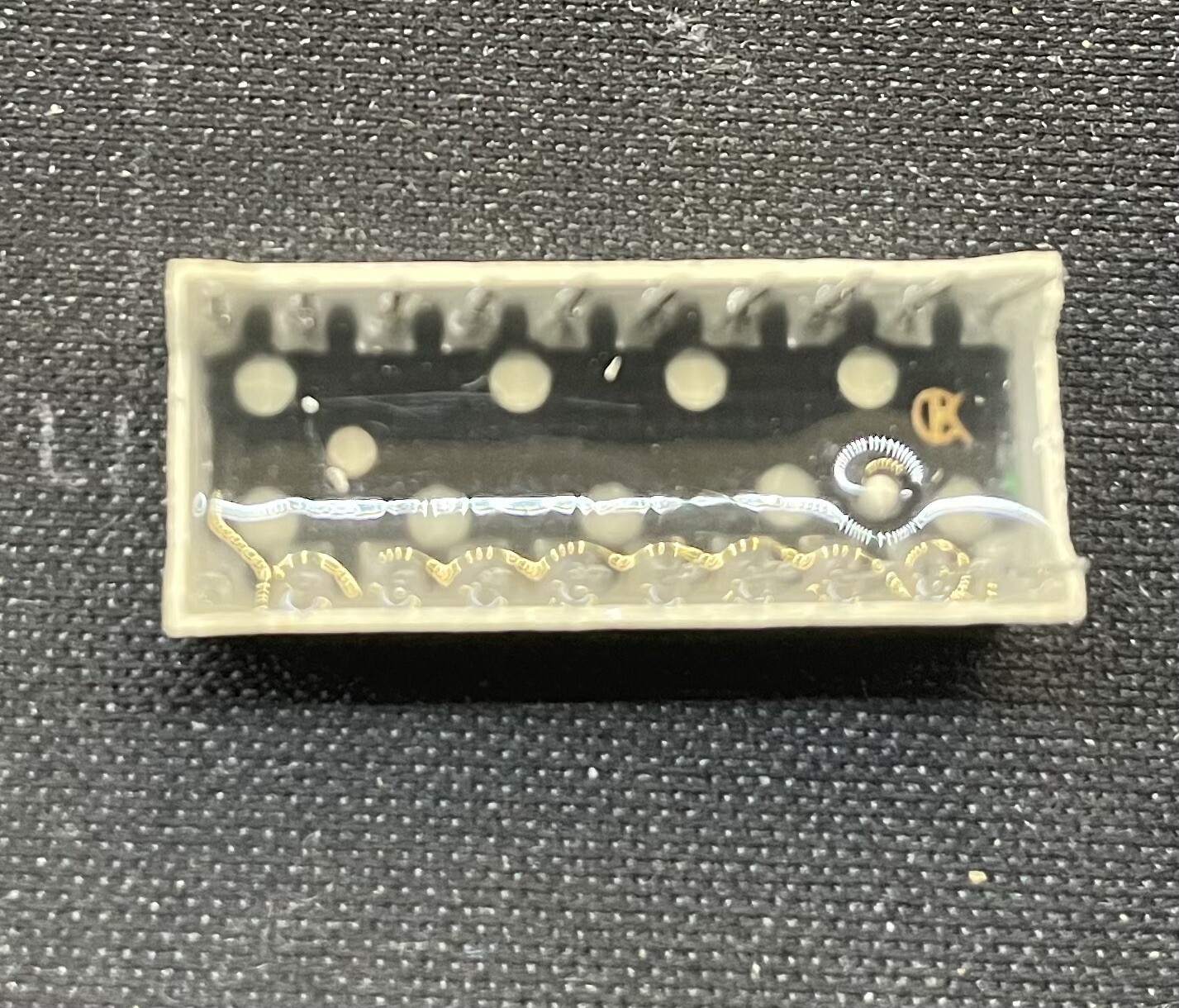 Picture 4 of 4