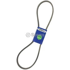 Pump Drive Belt Replaces Fits John Deere TCU20002 717A 717E 727A