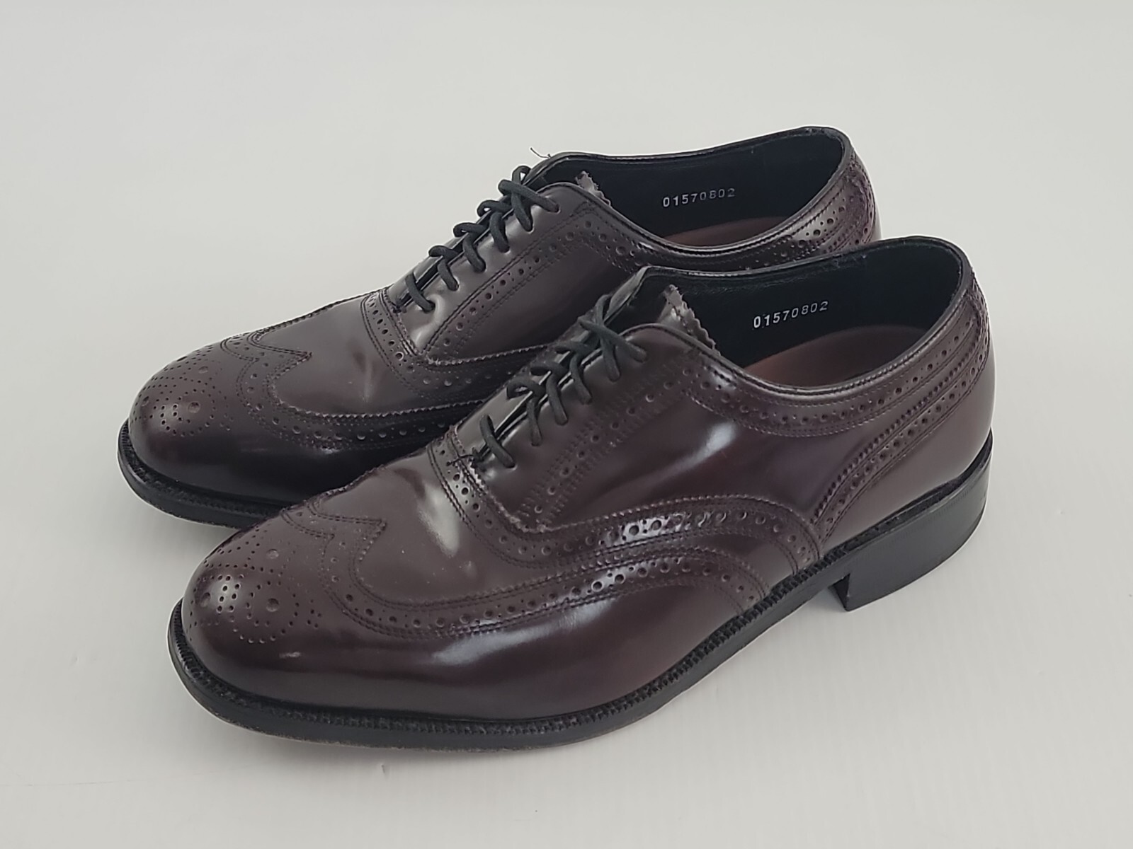 florsheim 17066