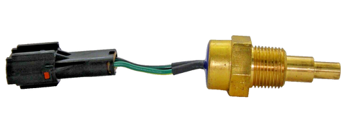 NEW GENUINE/ OEM 8970254690 8-97025469-0 8-97025-469-0 THERMO SWITCH for ISUZU - Picture 7 of 12
