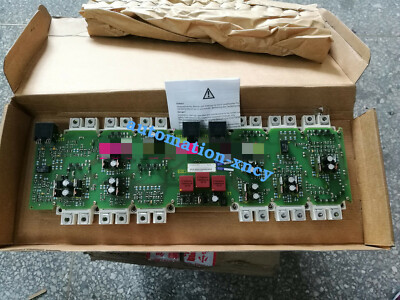 New  A5E00415901 Fast shipping#DHL or FedEx