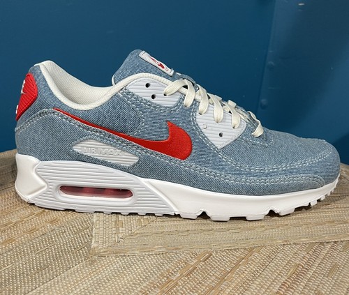 nike air max 90 size 13