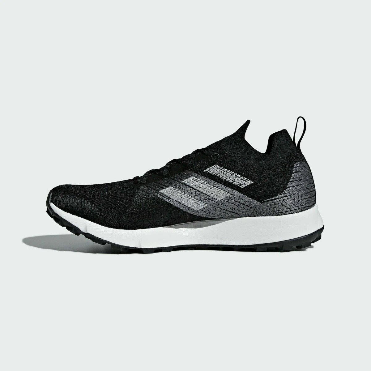 Adidas two hotsell parley