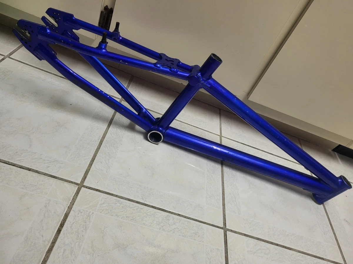 Staats bmx for sale sales