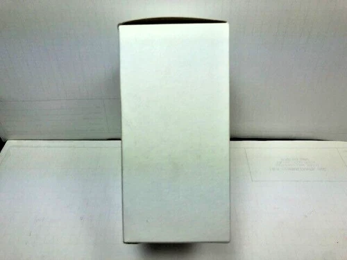 Monte Carlo Fan Company 4 Speed Dimmer Wall Control, White - ESSWC-6-WH - Picture 4 of 13