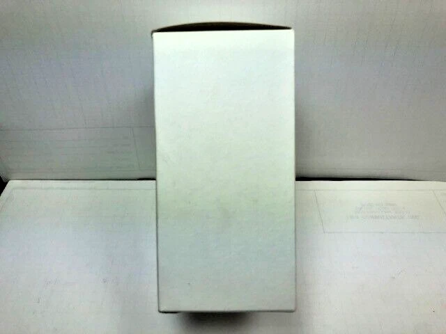 Monte Carlo Fan Company 4 Speed Dimmer Wall Control, White - ESSWC-6-WH - Image 4 of 4