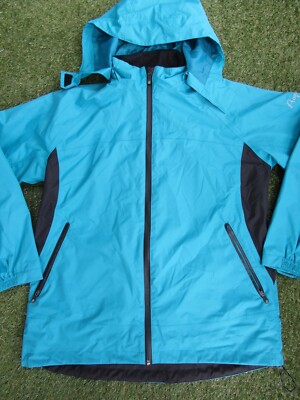 Proquip Ladies Golf Waterproof Jacket Uk Proquip Ladies Ultralite