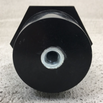＊erio＊ 559698 ERICO STANDOFF INSULATOR 3-1/2