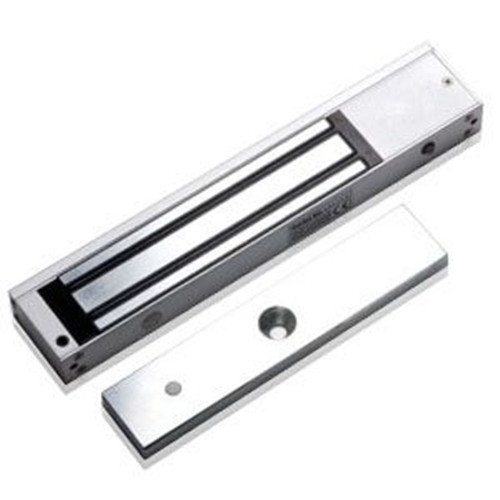 Fingerprint-access-control-system-with-power-supply-door-lock-exit-button