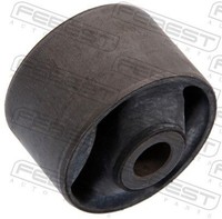 Febest Lagerung, Lenker TAB-448 FüR Toyota