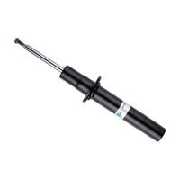 StoßDäMpfer Bilstein - B4 OE Replacement Bilstein 19-282329