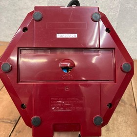 Nintendo Famicom Robot Robotic Operating Buddy Boxed HVC-012