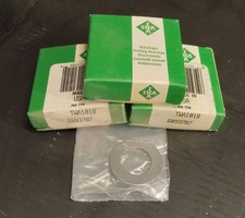 TWA1018-HLA INA image