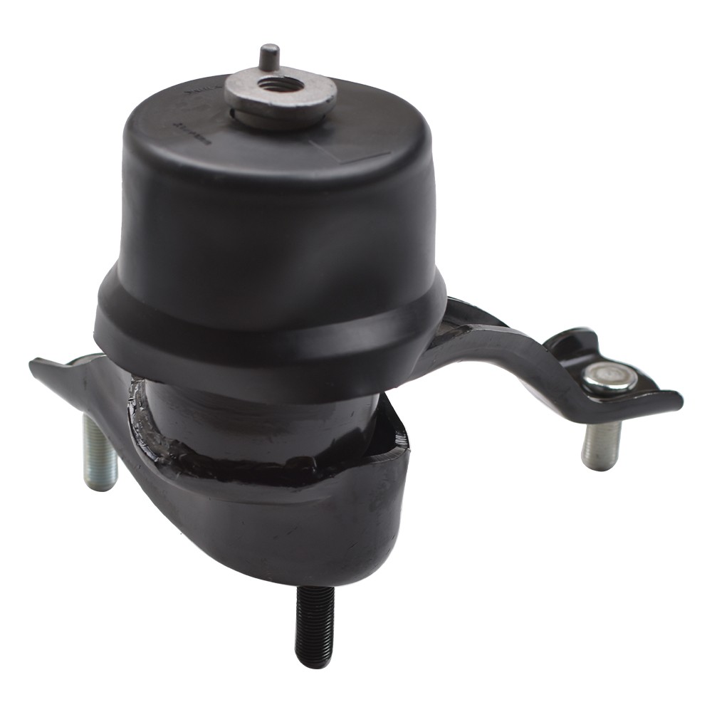 4x Engine Motor & Transmission Mount Set For Toyota Camry L4 2.5L 2012-2017 9236