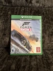Forza Horizon 3 - Microsoft Xbox One