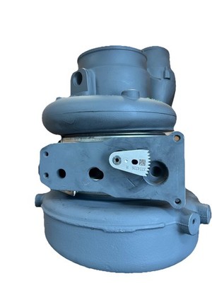 2019-2024 Ram 2500 6.7L Cummins HE300VG OEM Turbocharger