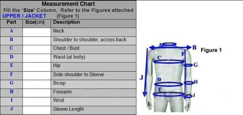 CHAQUETA MOTO CUERO VACA CHAQUETA MOTO HOMOLOGADA CE ARMADURA Foto 4 de 4