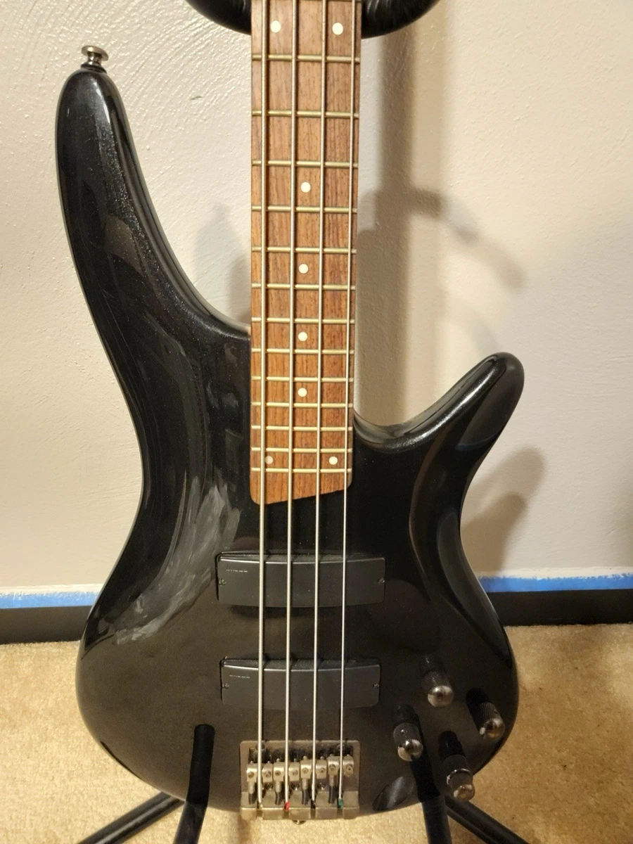 Ibanez Sr300 for sale - eBay