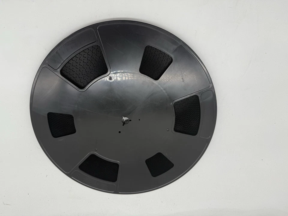 4000 X STMicroelectronics M24C01-RDW6TP EEPROM 1KBIT 400KHZ SOP8 SMT Foto 4 de 4