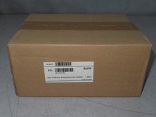 AP-ANT-35A 3 PORT DUAL BAND 2.4-5 GHz PANEL ANTENNA