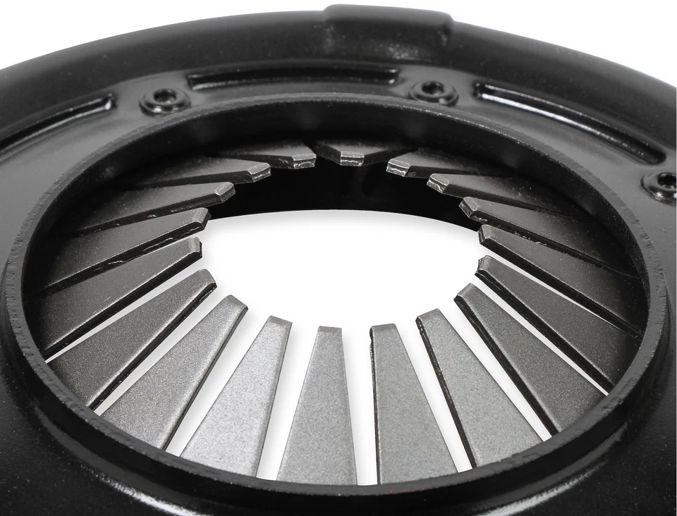 Kit de embrague Hays 91-2006 Street 450 2011-2016 Ford Mustang 5,0 L placa de presión St Foto 4 de 4