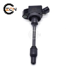 Ignition Coil For 2018-2022 TOYOTA Camry Avalon RAV4 2.5L 90919-A2009