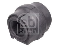 Febi Bilstein Lagerung, Stabilisator 42779