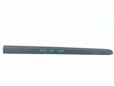 Mercedes-Benz Vito Viano W639 2007 Vorne rechts A6396900462 VLO25817