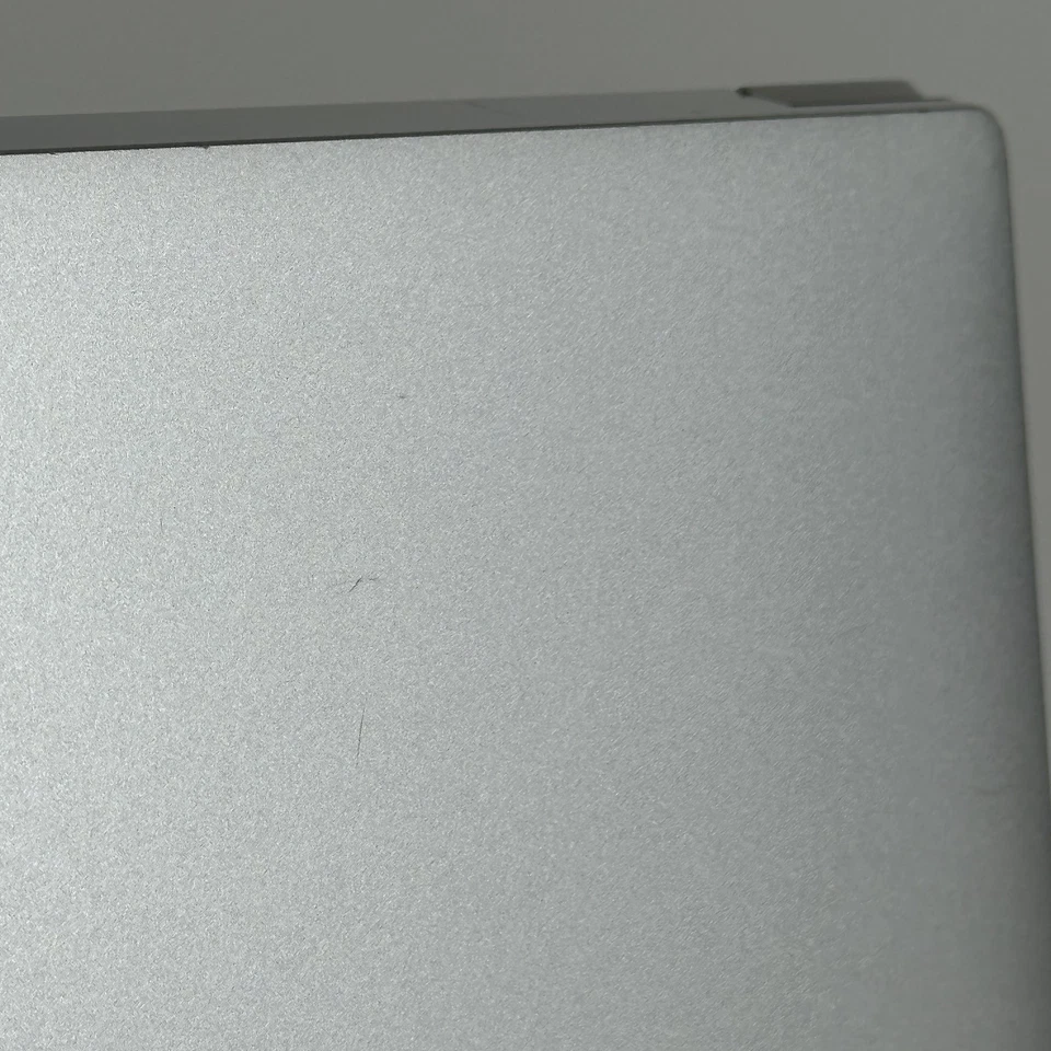 product-image-8