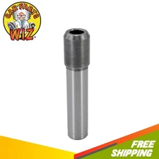 Engine Valve Guide Fits 03-10 Ford E-350 Club Wagon 6.0L 32V Power-Stroke