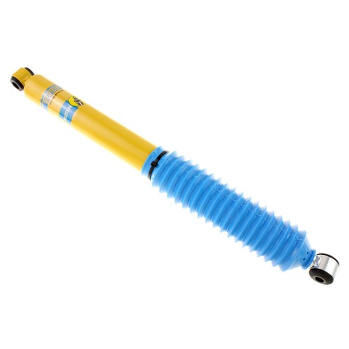 New Bilstein 4600 Rear Shock Absorber For Ford F-150 F-250 & F-350 - Bild 2 von 4