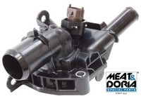 Meat & Doria 92987 Thermostat FüR KüHlmittel Thermostat KüHlmittel
