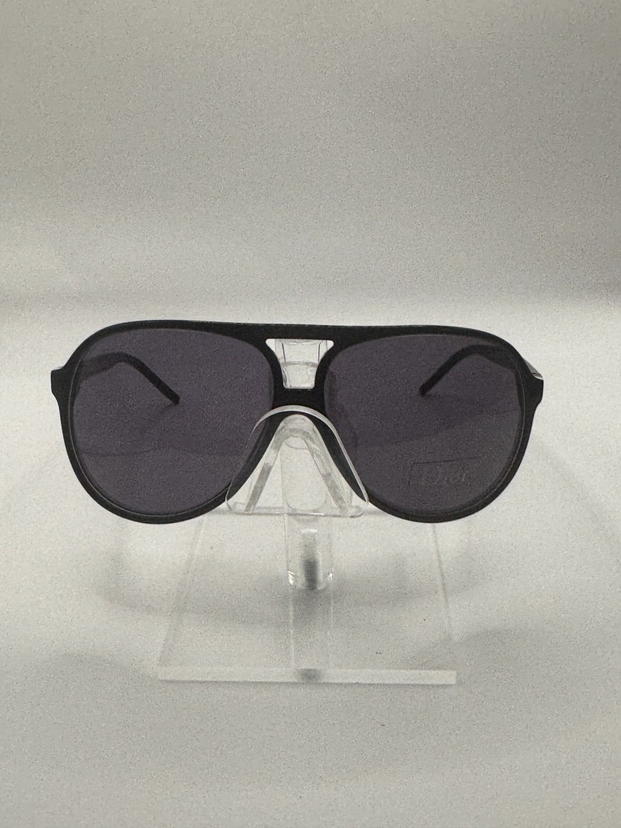 Christian Dior Black Tie 88/s Sunglasses in color 2y00z | eBay display picture 1