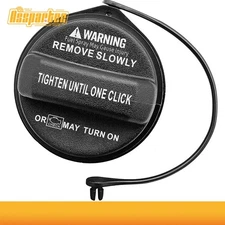 Fuel Gas Cap For Hyundai Accent Azera Elantra Genesis Equus Tucson 310103L600
