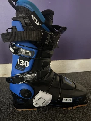 FULL TILT Men's Downhill Ski Boots for sale - eBay