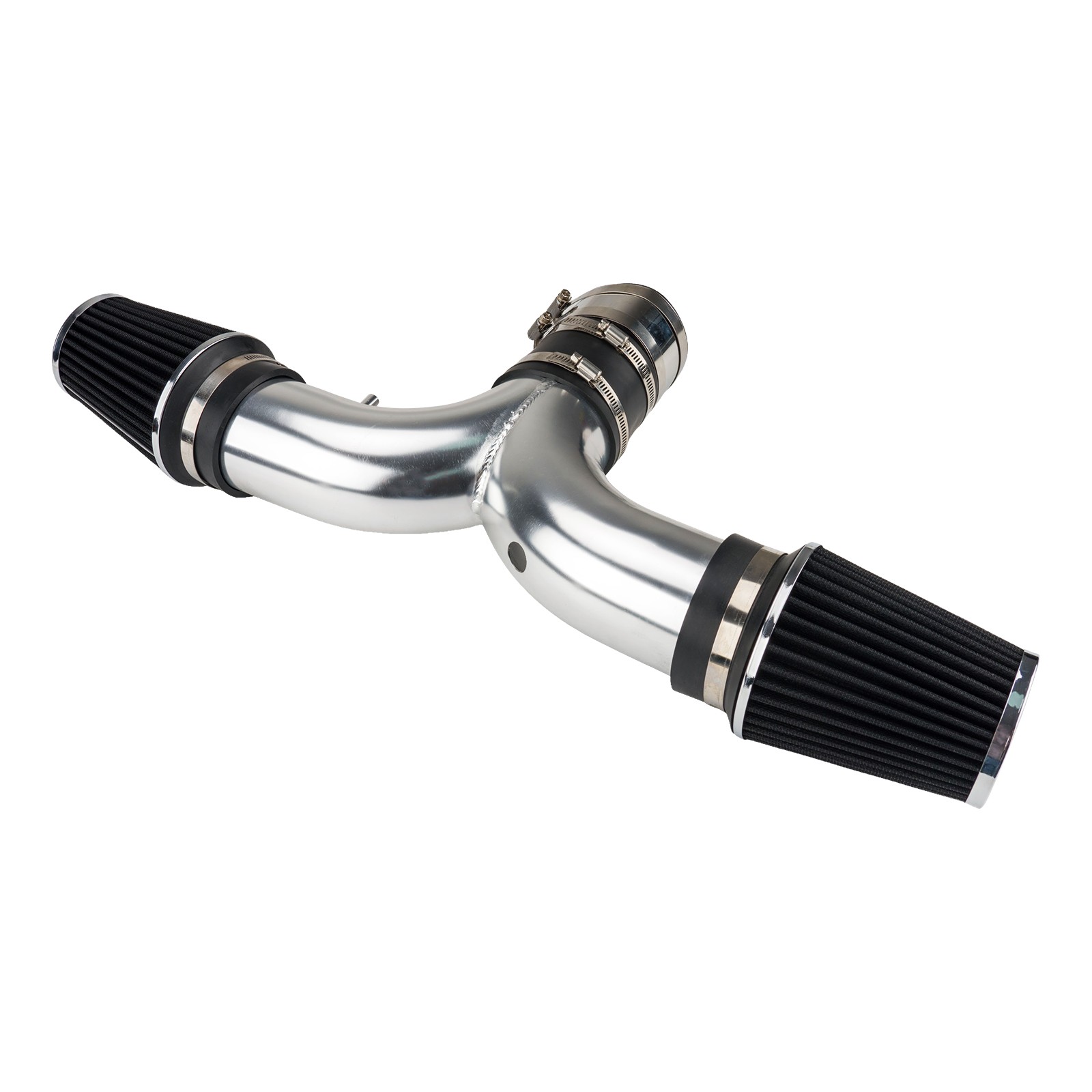 Cold Air Intake Kit for 2003-2008 Dodge Ram 1500 2500 3500 V8 5.7L