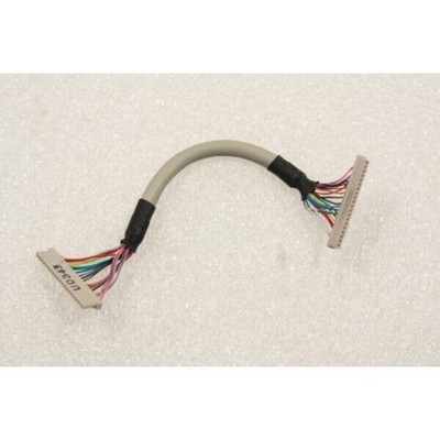 Sony StylePro SDM-S53 LCD Kabel