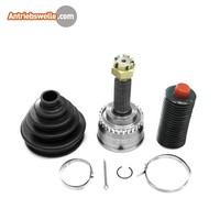 Gelenksatz Antriebswelle Hyundai Accent I Ii (X-3) (Lc) Abs 1.3 Mit 1.5