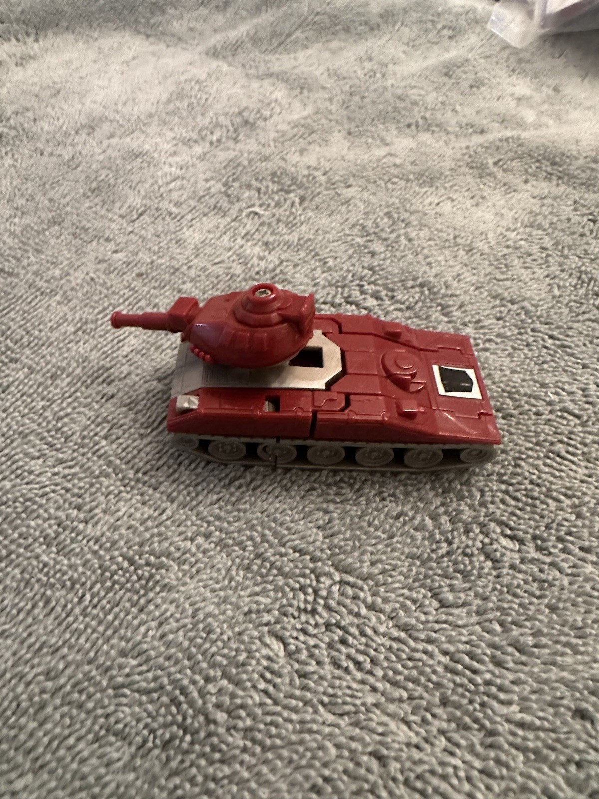 Picture 4 of 6