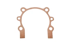 Kioritz Corporation 100 242-0492 0 Gasket NOS