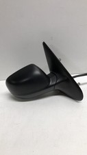 Retroviseur droit (ou coque) Seat CORDOBA