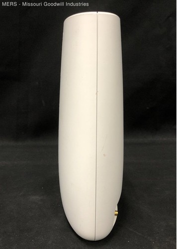 Netgear Orbi LTE Router LBR20 - 第 4/6 張圖片