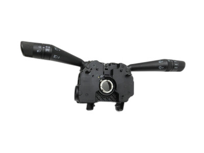 Lenkstockschalter Blinker Wischer Kombischalter für Opel Combo D X12 11-18